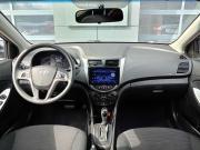 Hyundai Solaris I Рестайлинг Казань  - изображение 21