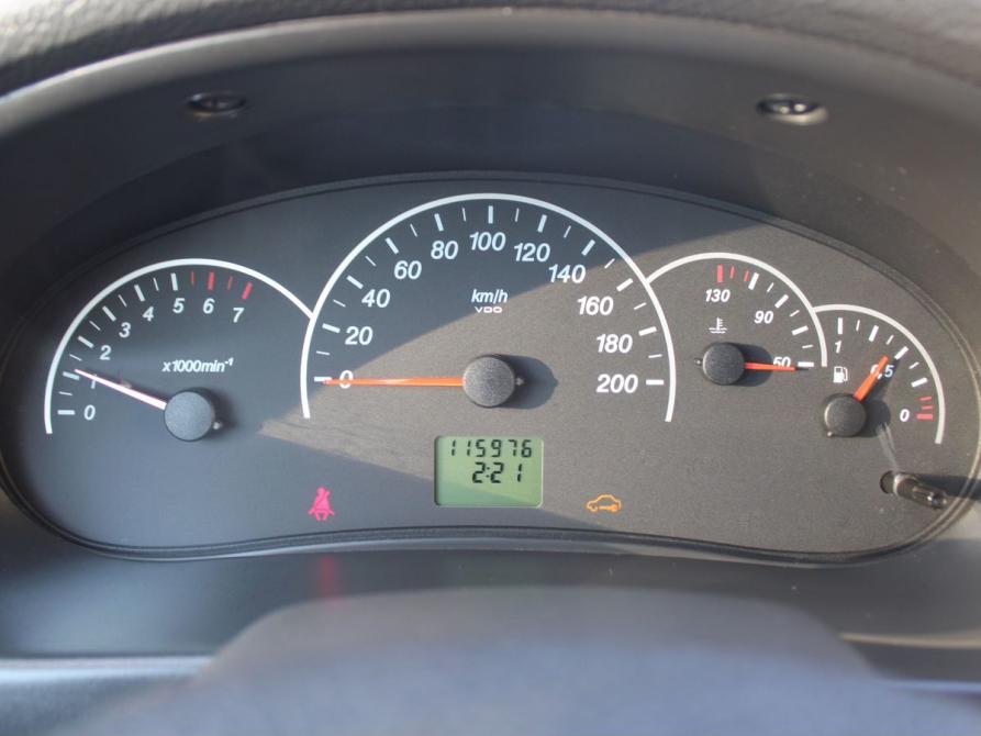 Lada (ВАЗ) Priora I Дзержинск  - изображение 8