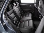 Geely Tugella I Тюмень  - изображение 32