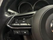 Mazda 6 III (GJ) Рестайлинг 2 Ростов-на-Дону  - изображение 33