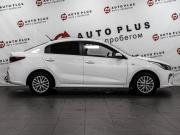 Kia Rio IV Минеральные Воды  - изображение 25