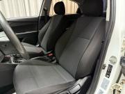 Hyundai Solaris II Рестайлинг Ижевск  - изображение 52