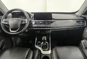Chery Tiggo 4 Pro I Рестайлинг Астрахань  - изображение 39