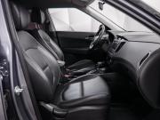 Hyundai Creta I Ульяновск  - изображение 33
