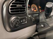 Kia Spectra I Рестайлинг 2 Екатеринбург  - изображение 42
