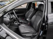 Kia Cerato IV Рестайлинг Сочи  - изображение 39