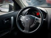 Nissan Qashqai I Курган  - изображение 34