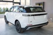 Jeland J6 Ростов-на-Дону  - изображение 25