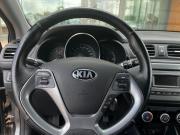 Kia Rio III Рестайлинг Оренбург  - изображение 23