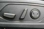 Kia K5 III Пермь  - изображение 48