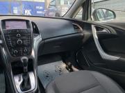 Opel Astra J Краснодар  - изображение 36