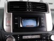 Toyota Land Cruiser Prado 150 Series Тюмень  - изображение 40