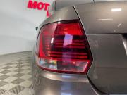 Volkswagen Polo V Рестайлинг Воронеж  - изображение 30