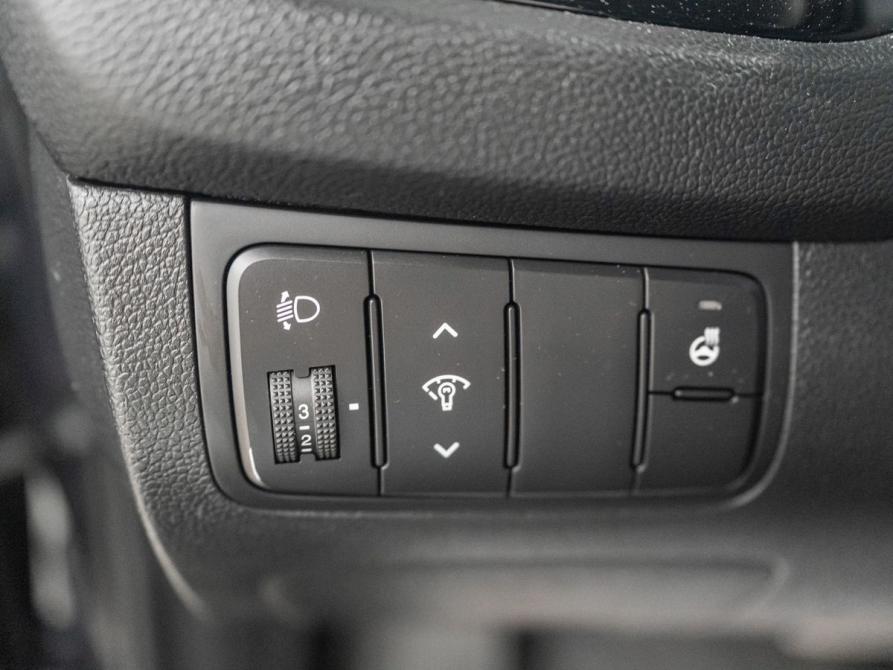 Kia Ceed II Рестайлинг Красноярск  - изображение 20