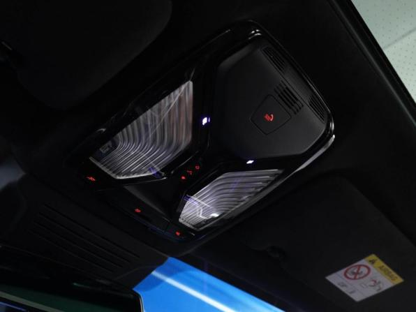 BMW X5 M III (F95) Рестайлинг с пробегом 2023 года, цена 15 200 046 рублей, 29088 км, внедорожник, Автокод Объявления