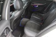 Mercedes-Benz E-Класс V (W213 S213 C238) Астрахань  - изображение 32
