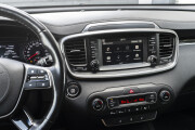 Kia Sorento III Prime Рестайлинг Казань  - изображение 38
