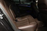 BMW 5 серии VII (G30/G31/G38) Уфа  - изображение 47