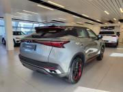 Omoda C5 I Санкт-Петербург  - изображение 20