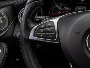Mercedes-Benz C-Класс IV (W205) Краснодар  - изображение 37