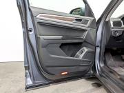 Volkswagen Teramont I Санкт-Петербург  - изображение 50