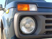 Lada (ВАЗ) Niva Legend I Набережные Челны  - изображение 43
