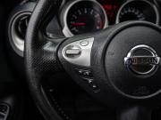 Nissan Juke I Краснодар  - изображение 35