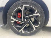 Hyundai Lafesta I Рестайлинг Воронеж  - изображение 26