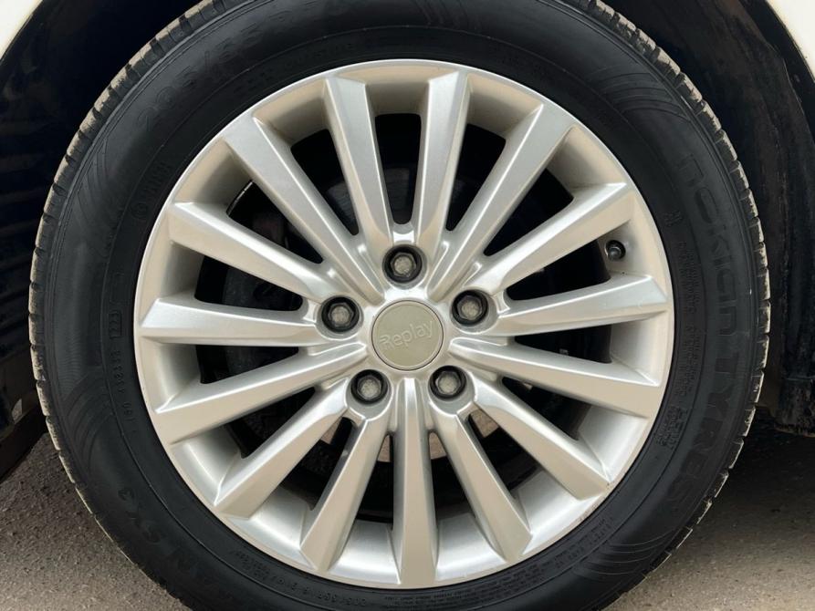 Mazda 3 II (BL) Рестайлинг Калуга  - изображение 7