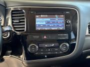 Mitsubishi Outlander III Рестайлинг Екатеринбург  - изображение 32