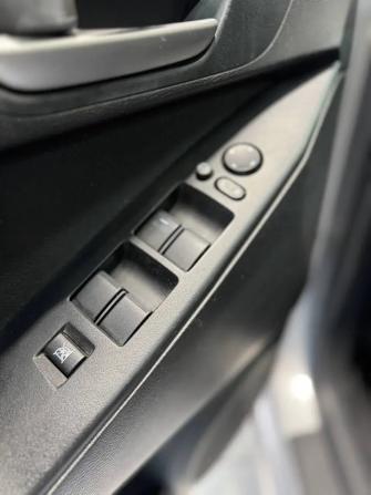 Mazda 3 II (BL) с пробегом 2010 года, цена 729 000 рублей, 214801 км, седан, Автокод Объявления
