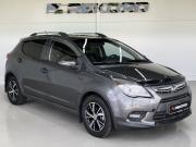 Lifan X50 Уфа  - изображение 17