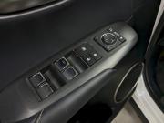 Lexus NX I Рестайлинг Москва  - изображение 42