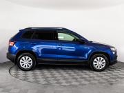 Skoda Karoq I Санкт-Петербург  - изображение 25