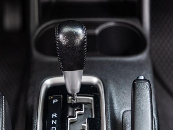 Mitsubishi Outlander III Рестайлинг с пробегом 2014 года, цена 1 740 000 рублей, 127914 км, внедорожник, Автокод Объявления