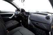 Nissan Terrano III (D10) Тюмень  - изображение 44