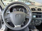 Lada (ВАЗ) Granta I Рестайлинг Нижний Новгород  - изображение 32