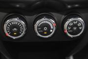 Mitsubishi ASX I Белгород  - изображение 49
