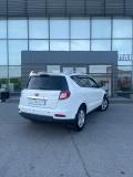 Geely Emgrand X7 I Омск  - изображение 29