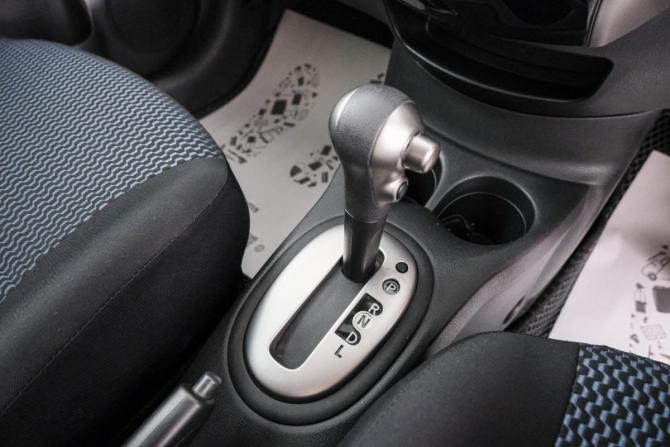 Nissan Note II с пробегом 2014 года, цена 899 000 рублей, 98000 км, хэтчбек, Автокод Объявления