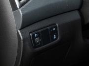 Hyundai Creta I Рестайлинг Казань  - изображение 31