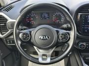 Kia Soul III Пермь  - изображение 32
