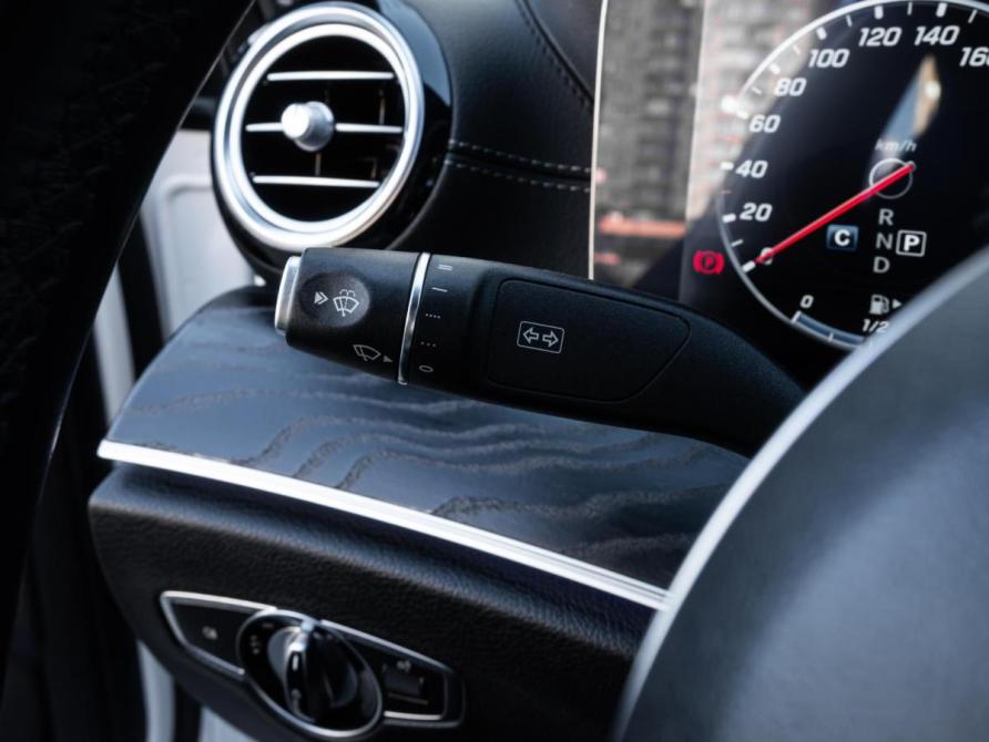 Mercedes-Benz E-Класс V (W213 S213 C238) Ставрополь  - изображение 17