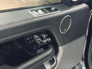 Land Rover Range Rover IV Рестайлинг Уфа  - изображение 61
