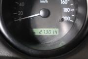 Chevrolet Aveo I Санкт-Петербург  - изображение 32