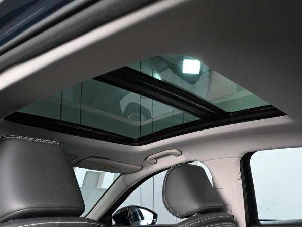 Chery Arrizo 8 с пробегом 2024 года, цена 2 049 000 рублей, 100892 км, седан, Автокод Объявления
