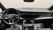 Audi Q7 II (4M) Рестайлинг Киров  - изображение 32