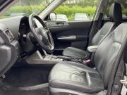 Subaru Forester III Рестайлинг Мурманск  - изображение 28