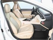 Toyota Camry VIII (XV70) Ростов-на-Дону  - изображение 33