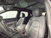 Porsche Cayenne III Москва  - изображение 45